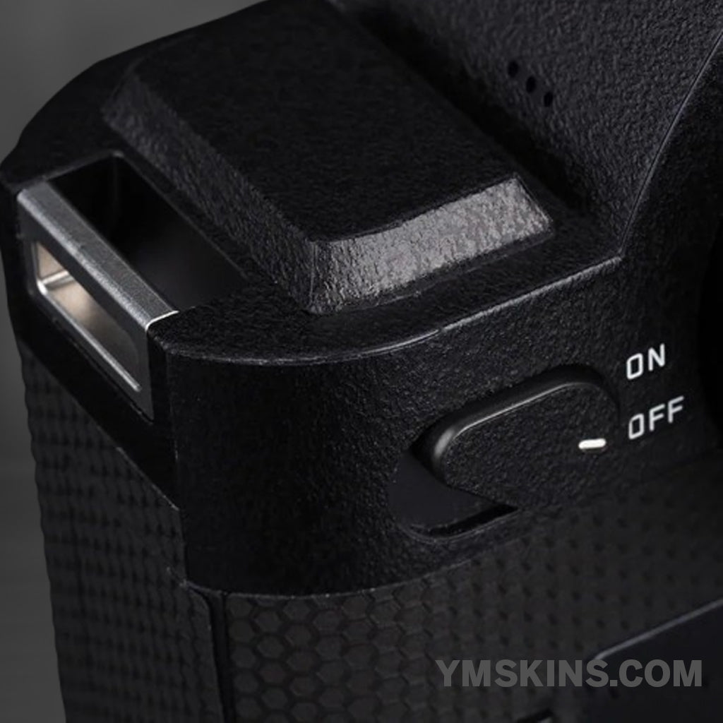 LEICA SL Camera Skin/ Wrap