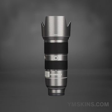 SONY FE 70-200mm F2.8 GM OSS (MK1) Lens Skin