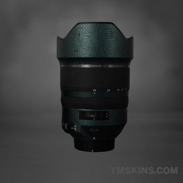 Tamron SP 15-30mm f:2.8 Di VC USD Lens Skin for Nikon/ Canon
