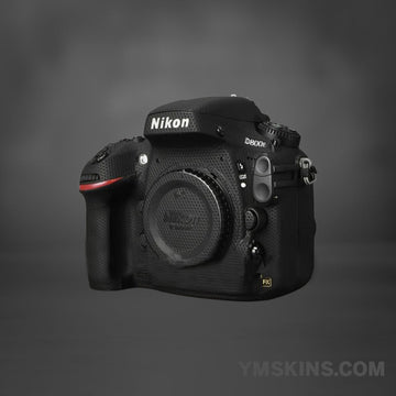 Nikon D800E / d800e Camera Skin/ Wrap