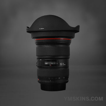 Canon EF 16-35mm F4 Lens Skin