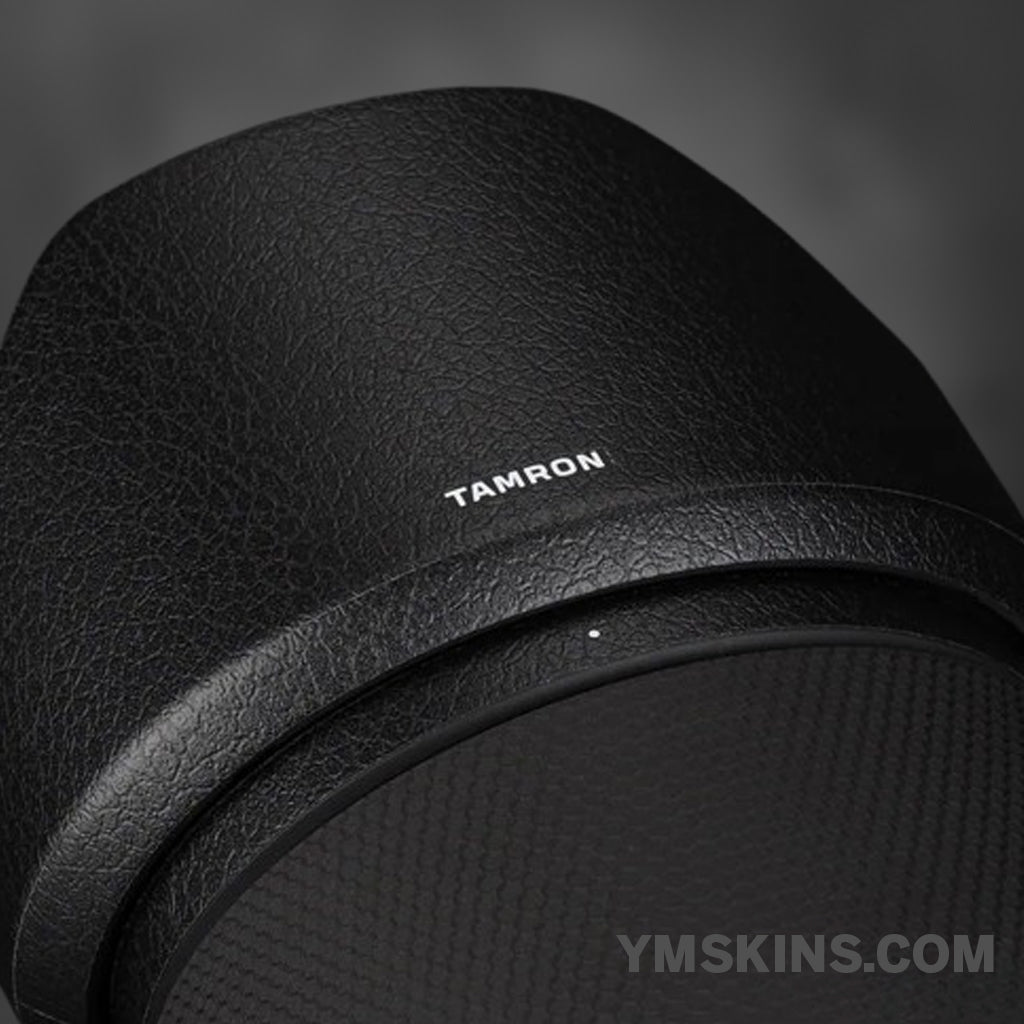 TAMRON 70-180mm F2.8 DiIII VXD (A056) Lens Skin For SONY