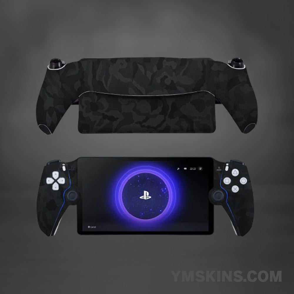 PS PORTAL SKIN WRAP
