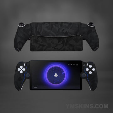 PS PORTAL SKIN WRAP
