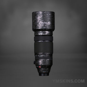 FUJIFILM XF 100-400mm F4.5-5.6 R LM OIS WR Lens Skin
