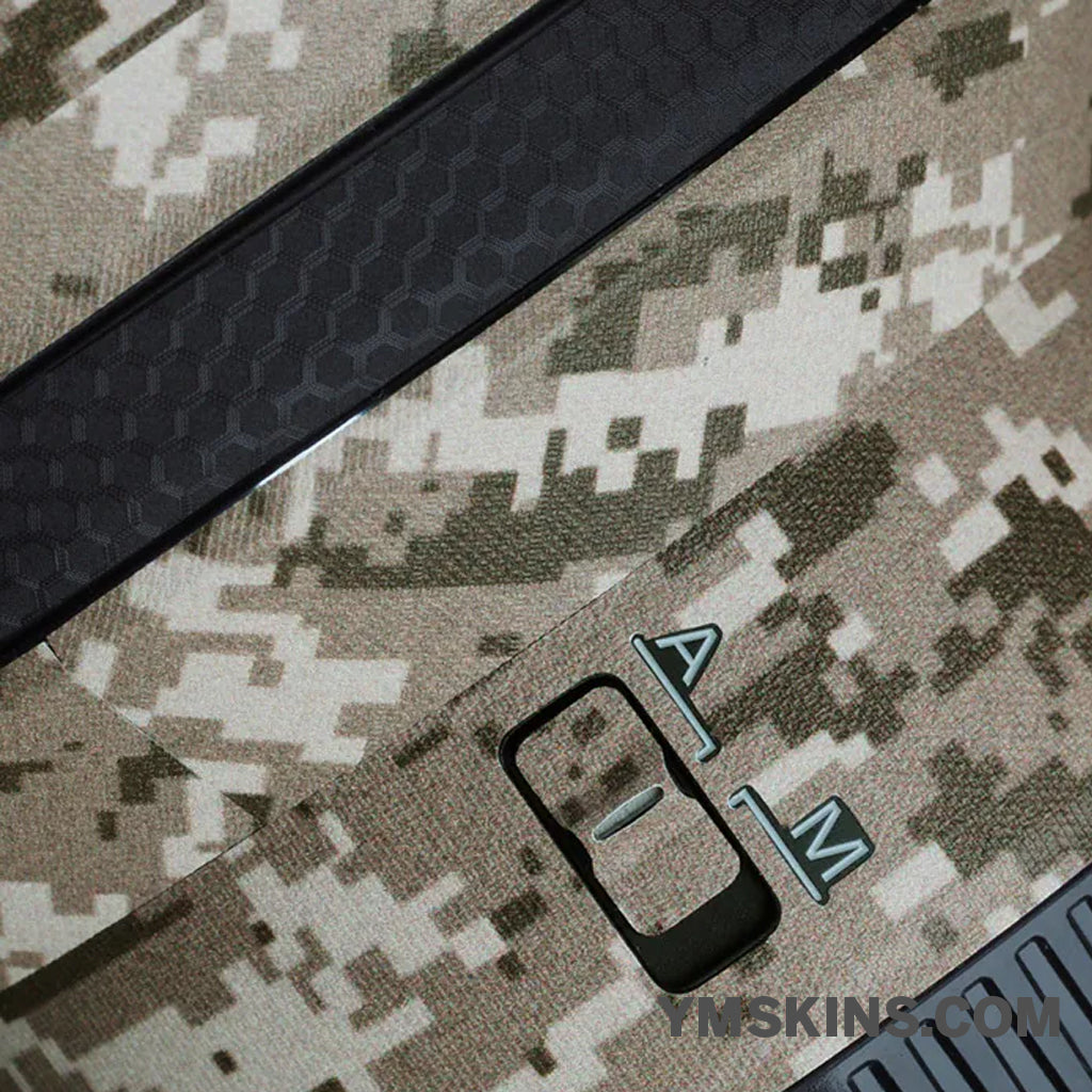 Nikon NIKKOR Z 85mm f/1.2 S Skin/ Wrap