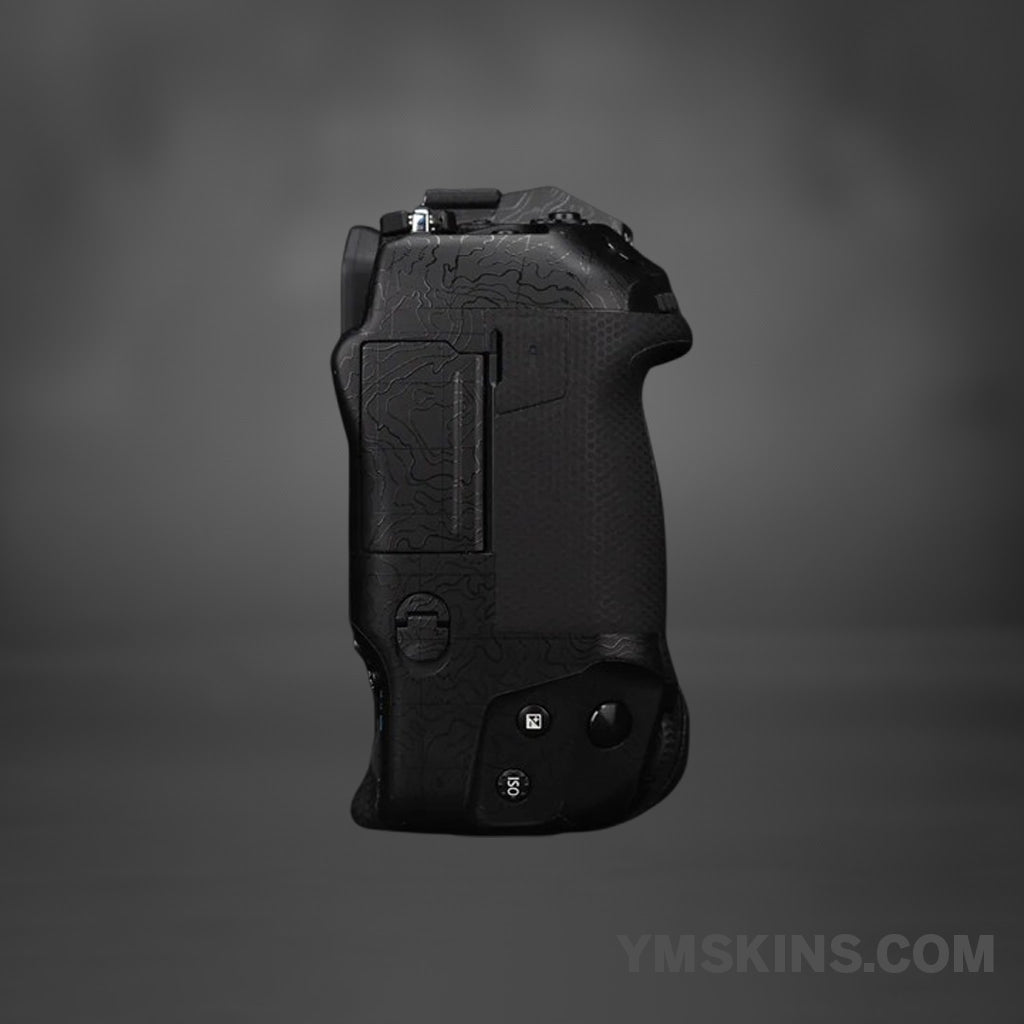 Olympus OM-D E-M1X Camera Skin/ Wrap