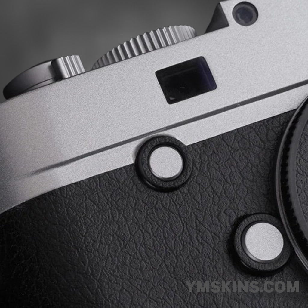 Leica MP240 Camera Skin/ Wrap