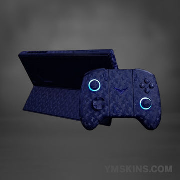 OneXplayer OneXFly X1 Pro Skin/ Wrap