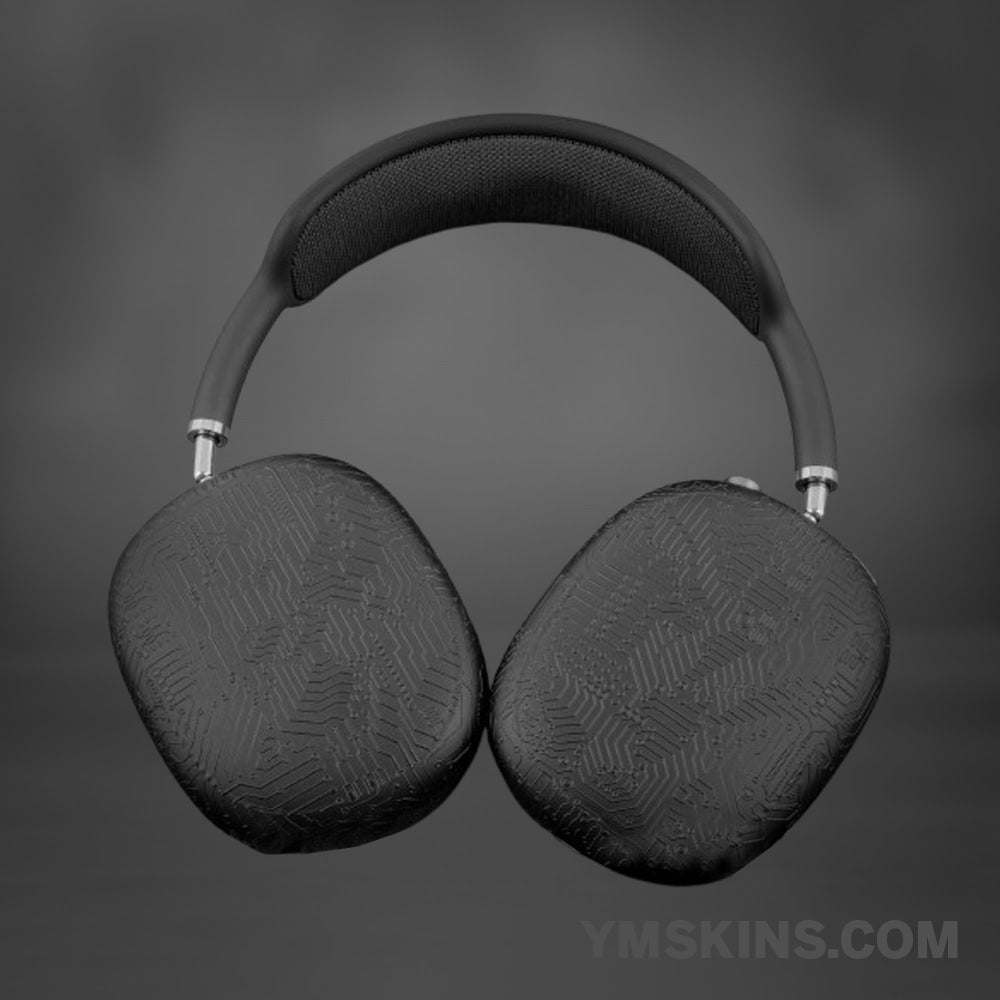 Apple Airpods Max Headphone Skin/Wrap