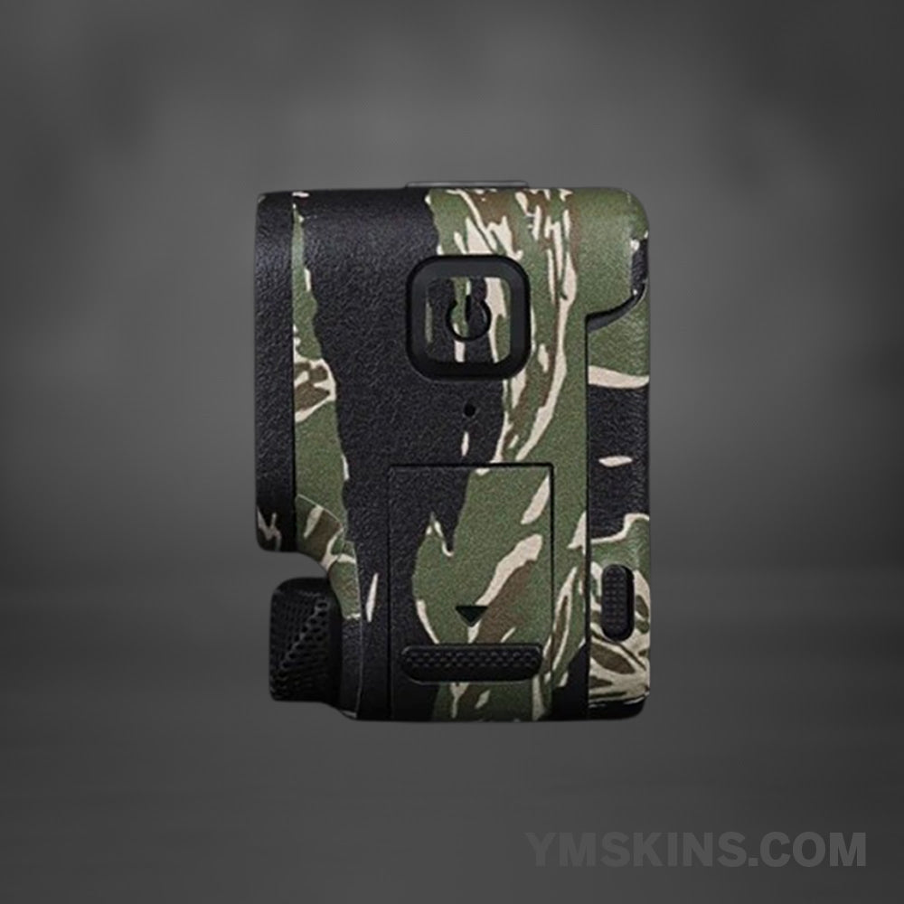 Insta360 Ace Pro 2 Camera Skin