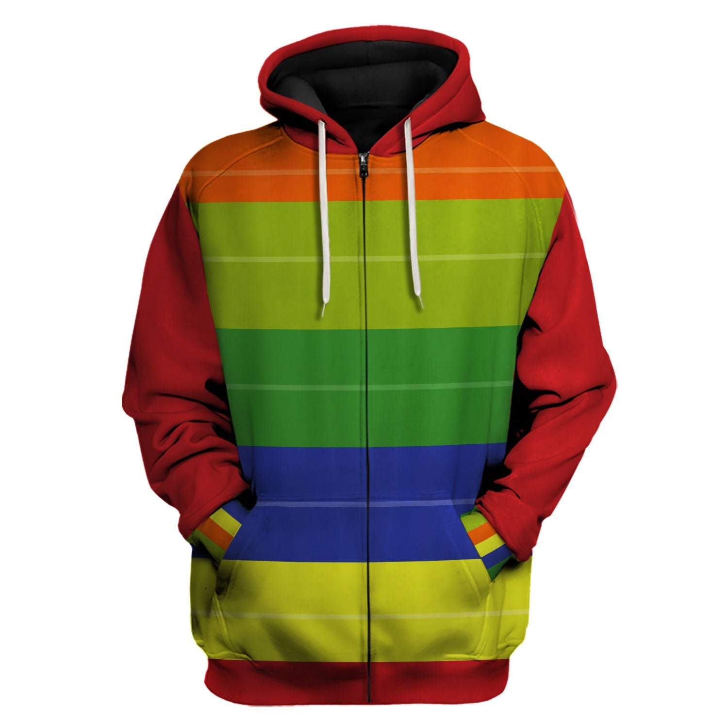 GTA Playboy X Grand Theft Auto  Costume Hoodie Sweatshirt T-shirt Tops