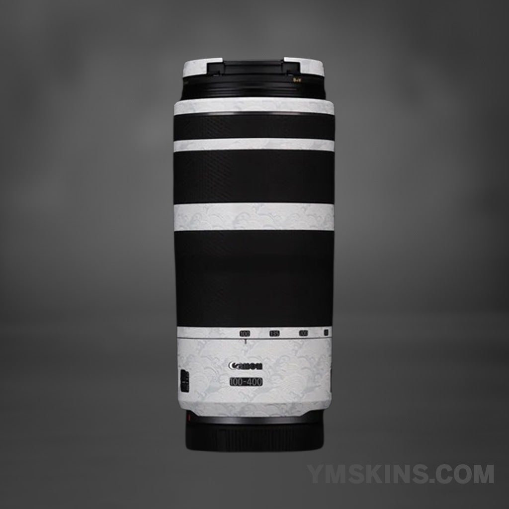 Canon RF 100-400mm F5.6-8 IS USM Lens Skin