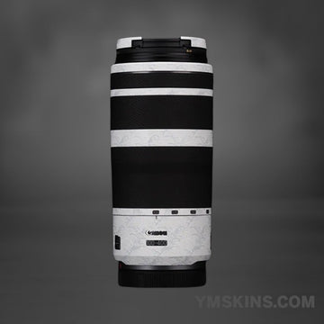 Canon RF 100-400mm F5.6-8 IS USM Lens Skin