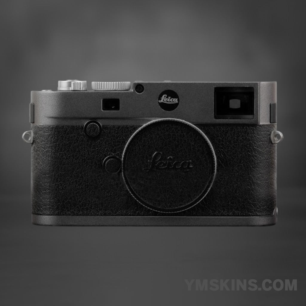 Leica M240 Camera Skin/ Wrap