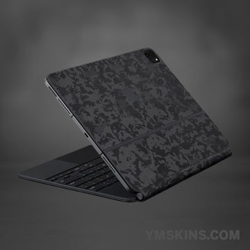iPad Pro 12.9" Magic Keyboard Skin