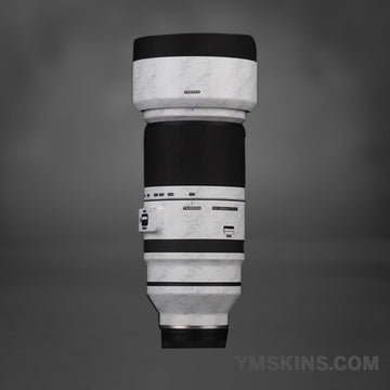 TAMRON 150-500mm F5-6.7 DiIII VC VXD (A057) Lens Skin For SONY
