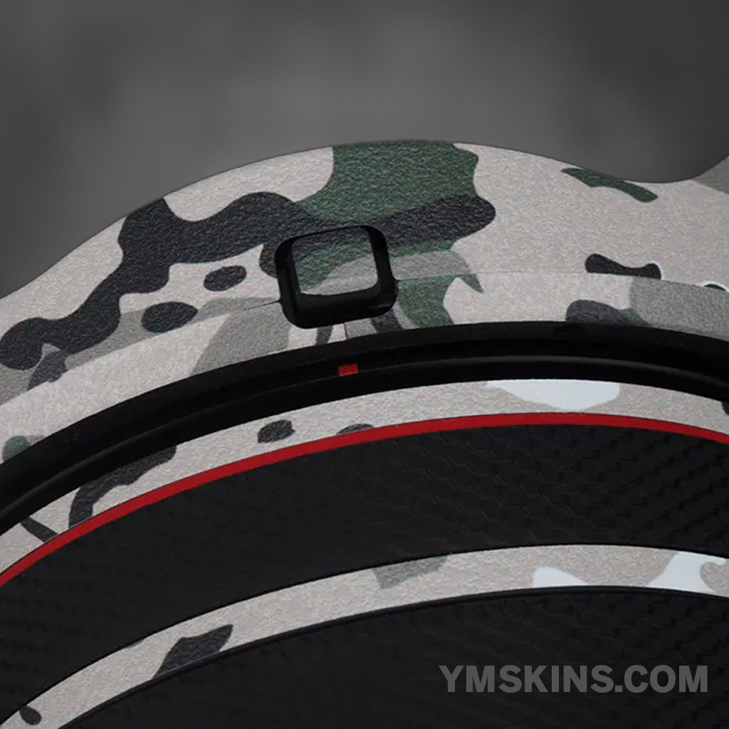 Canon RF 14-35mm F4L IS USM Lens Skin/ Wrap