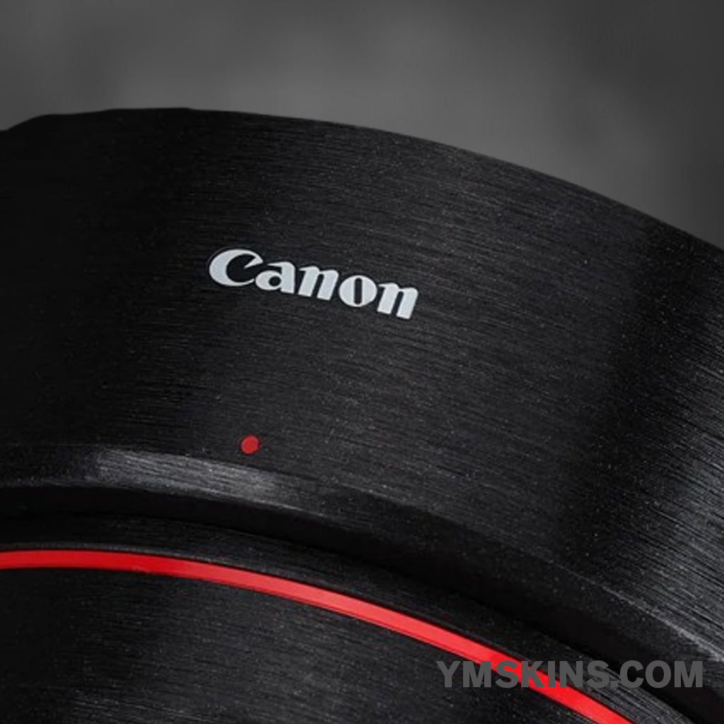 Canon EF 16-35mm F2.8L III USM Lens Skin