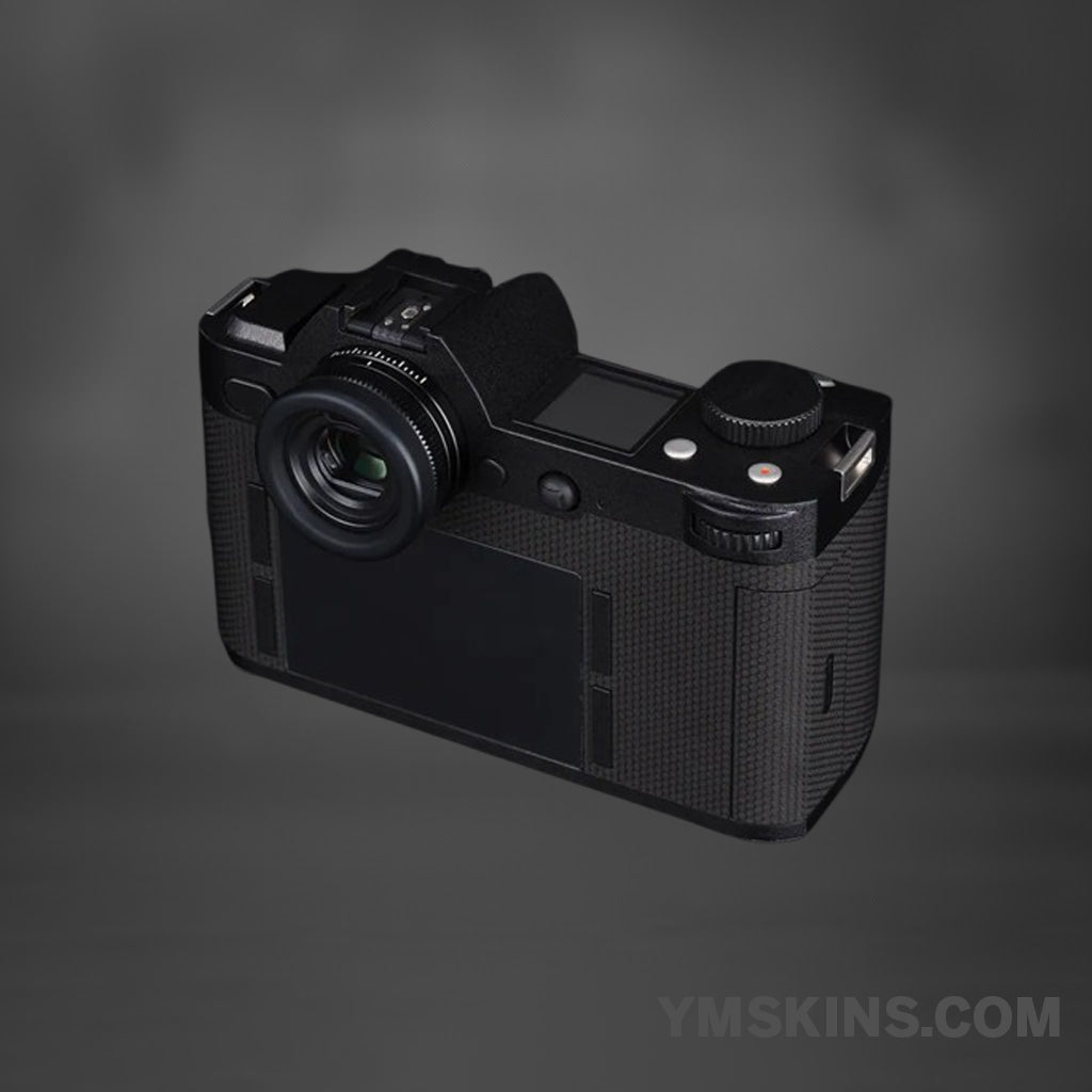 LEICA SL Camera Skin/ Wrap