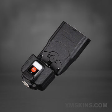 LEICA FLASH SF60 Camera Flash Skin