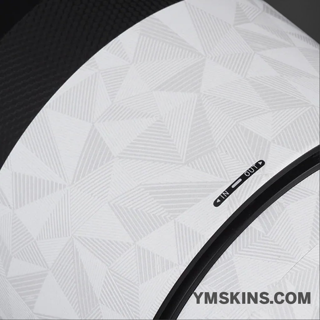 SIGMA 150-600mm F5-6.3DG OS HSM Contemporary Lens Skin For NIKON