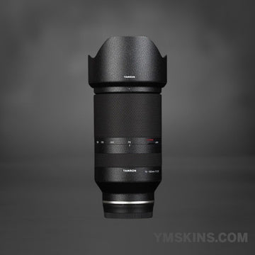 TAMRON 70-180mm F2.8 DiIII VXD (A056) Lens Skin For SONY