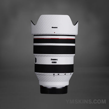 Canon RF 28-70mm F2L USM Lens Skin