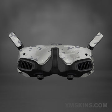 DJI Goggles 2 Skin/ Wrap
