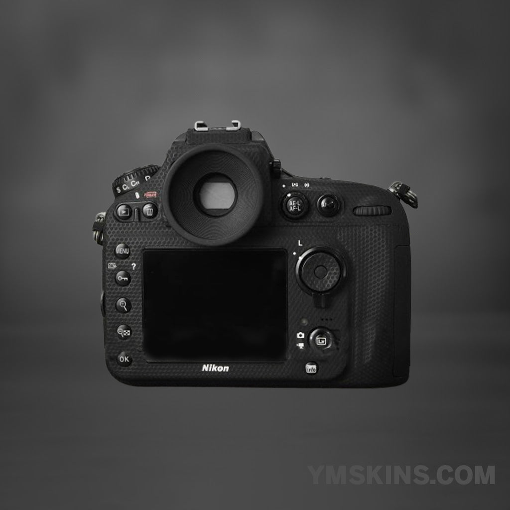 Nikon D800E / d800e Camera Skin/ Wrap