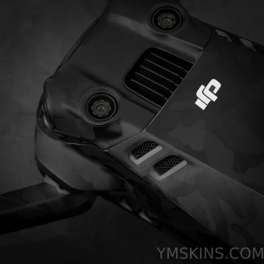 Flycam DJI Mavic 3 Pro Skin (1 Flycam, 3 Plus)