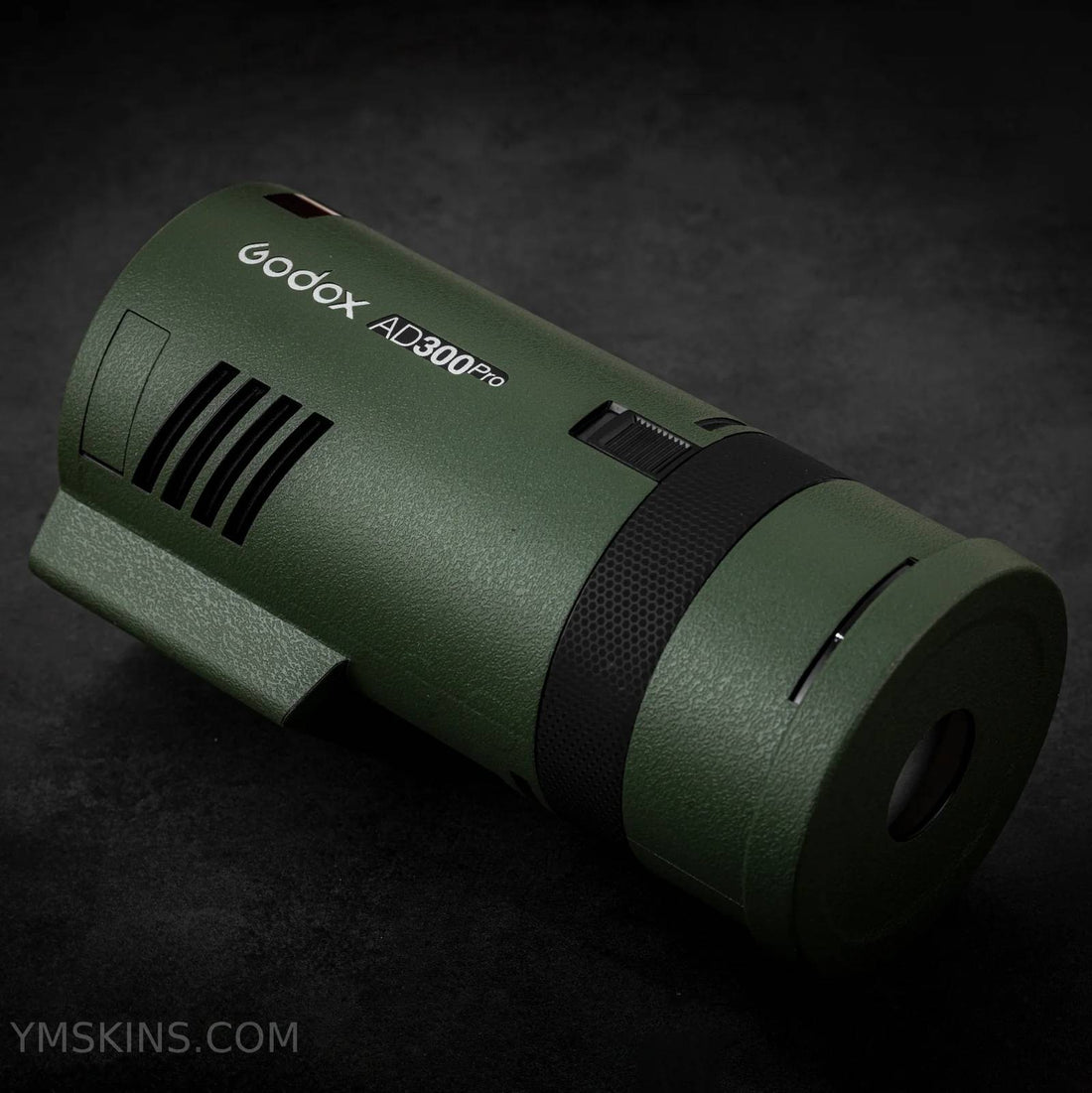 Godox AD300 Pro Skin