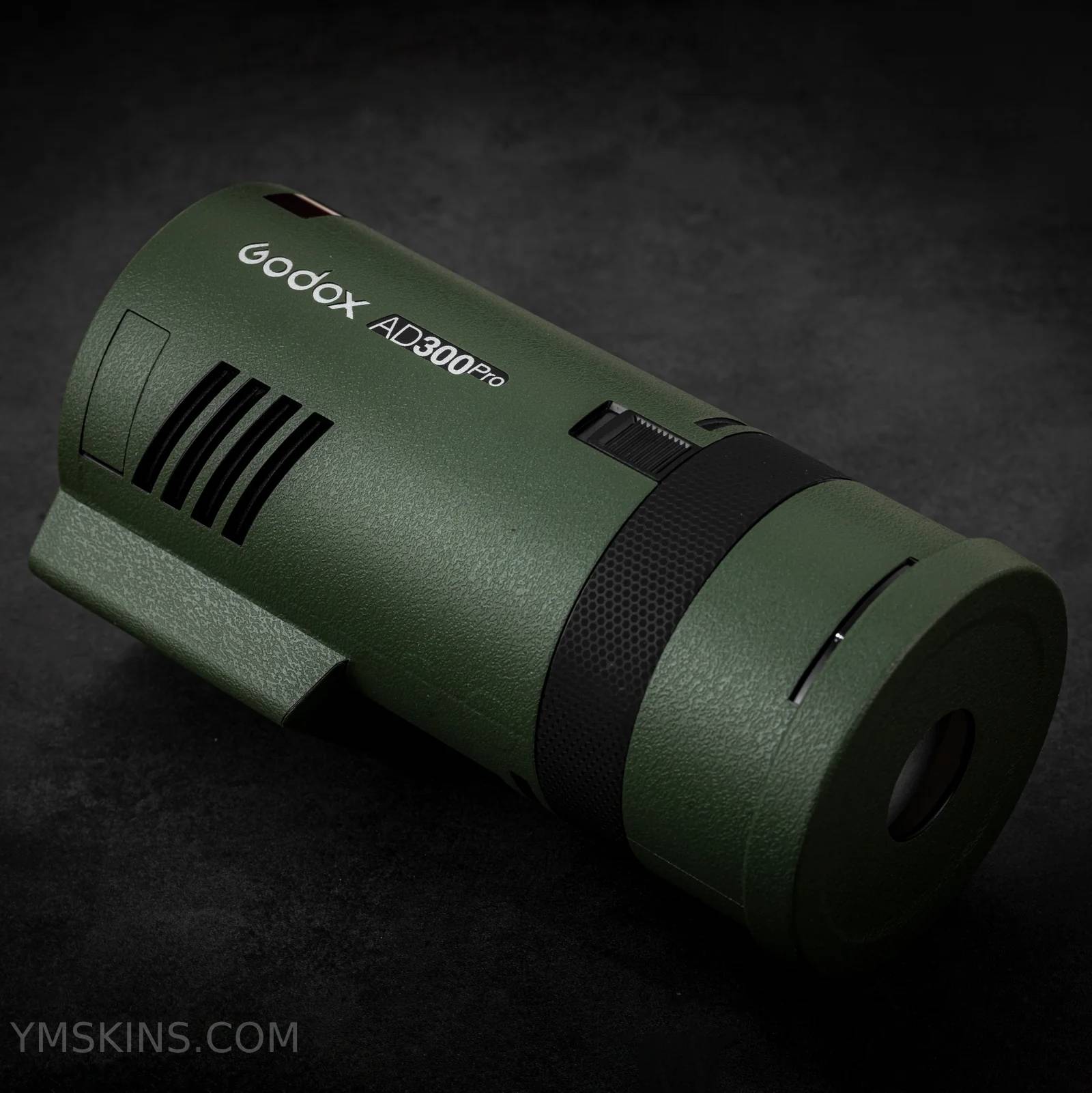 Godox AD300 Pro Skin