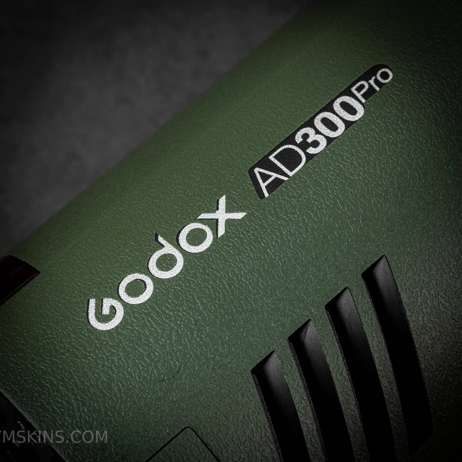 Godox AD300 Pro Skin