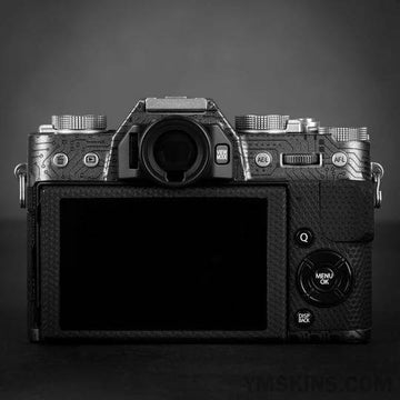 FUJIFILM X-T10 Camera Skin/ Wrap