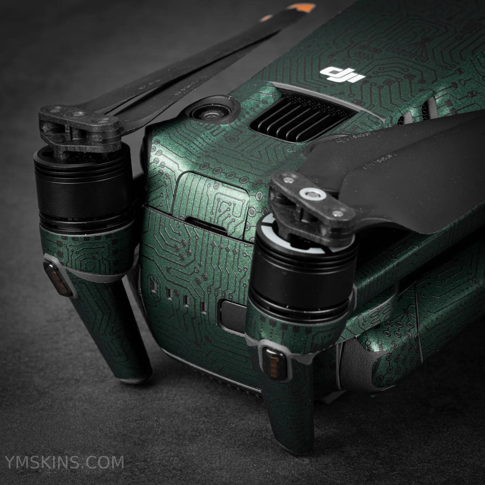 Flycam DJI Mavic 3 Classic Skin (1 Flycam, 3 Plus)