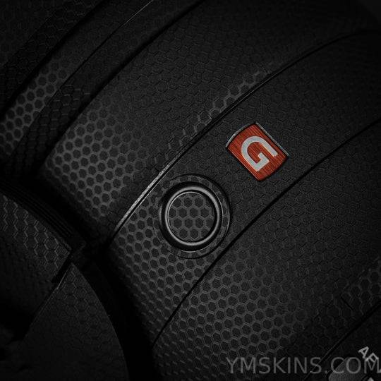 SONY FE 16-35mm F2.8 GM Lens Skin