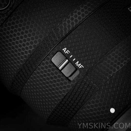 SONY FE 16-35mm F2.8 GM Lens Skin
