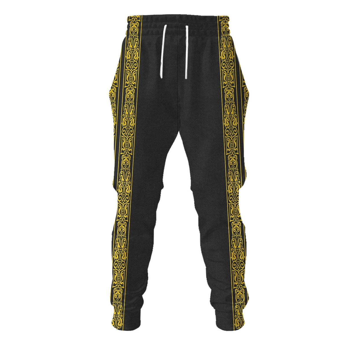 Gustav I Vasa King of Sweden Costume Hoodie Sweatshirt T-Shirt Tracksuit