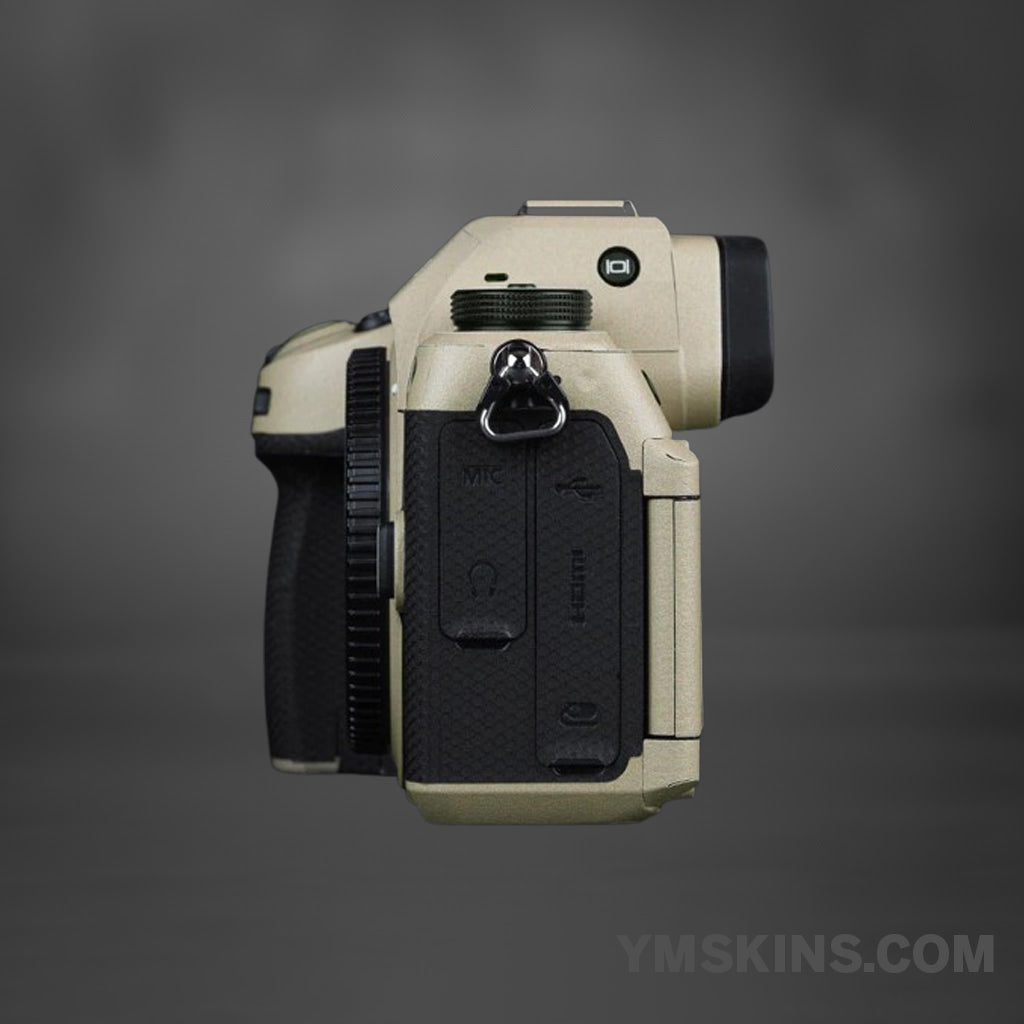 NIKON Z6III / Z63 Camera Skin/ Wrap