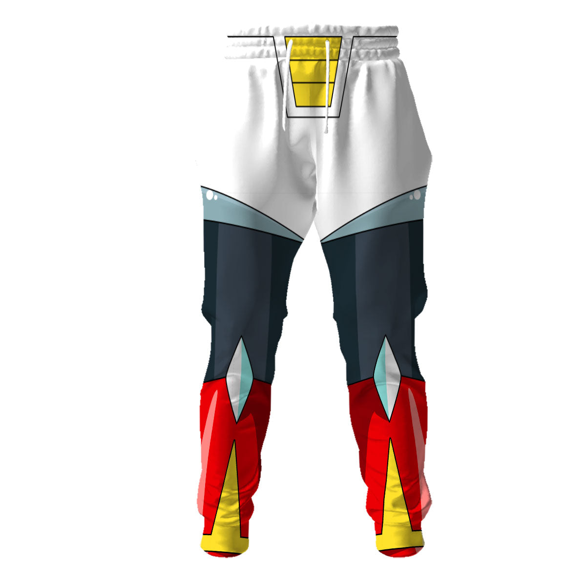 YMskins Mega Man Zero Costumes Hoodie Sweatshirt T-shirt Tracksuit