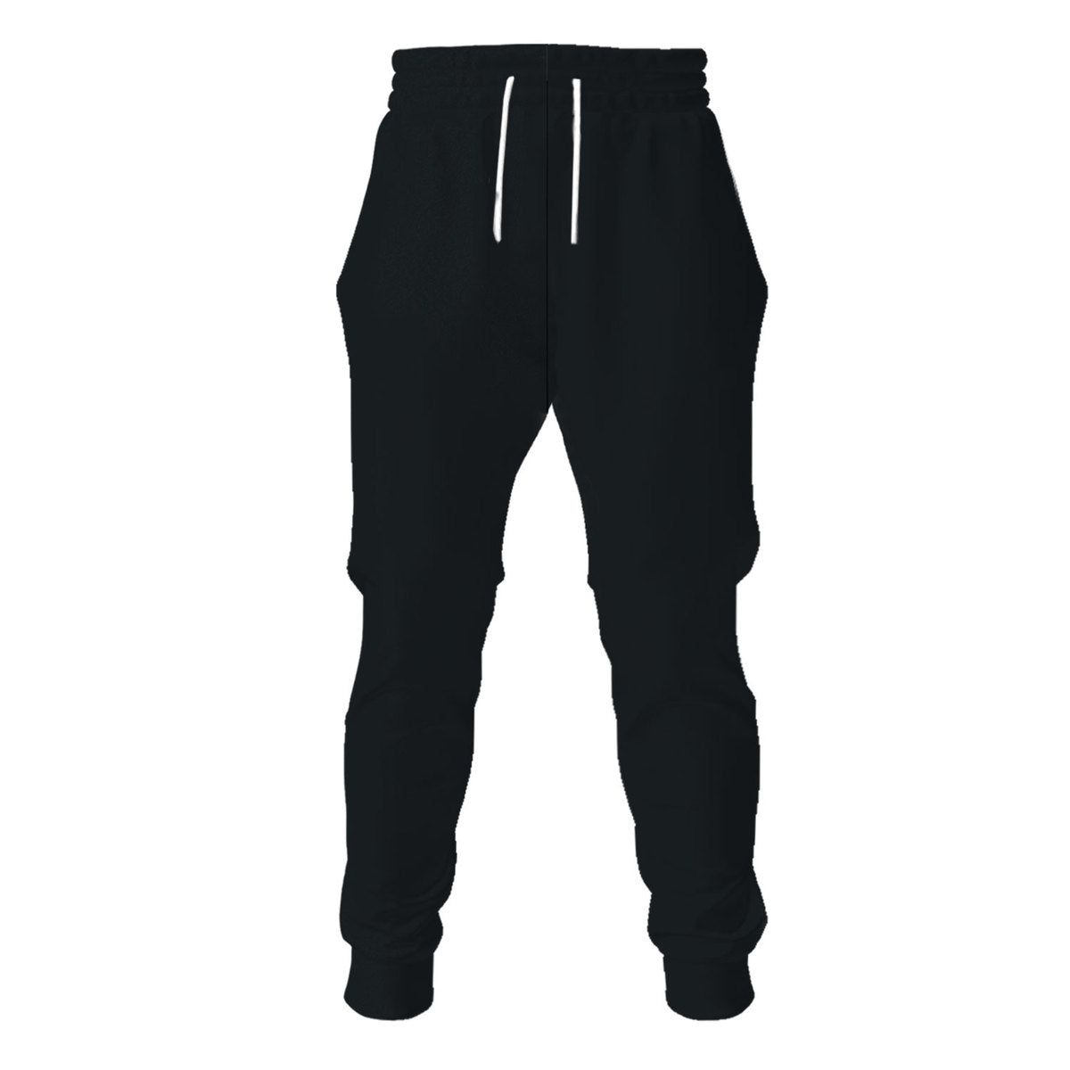 Karl Dönitz Sweatpants