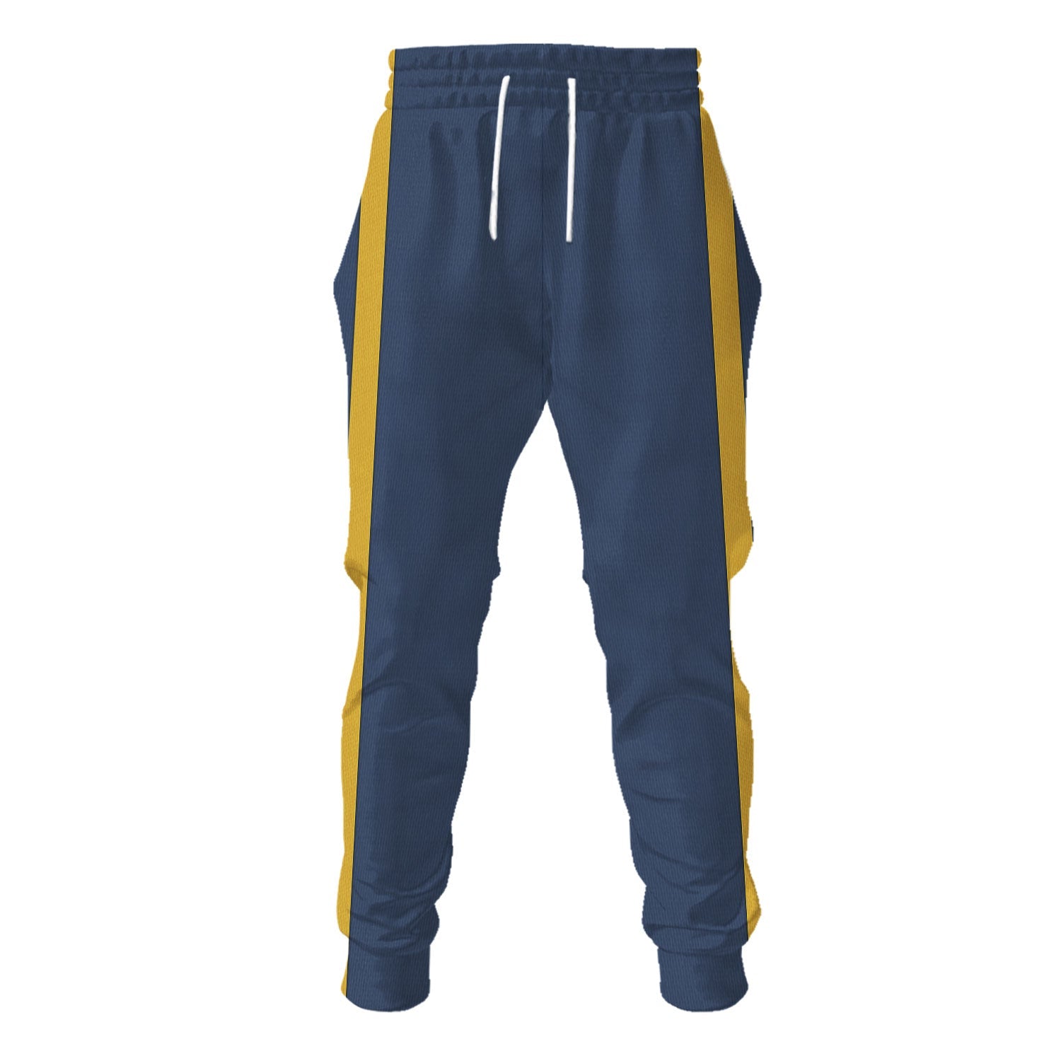 YMskins Yamamoto Isoroku Hoodie Sweatshirt T-shirt Sweatpants Hawaiian