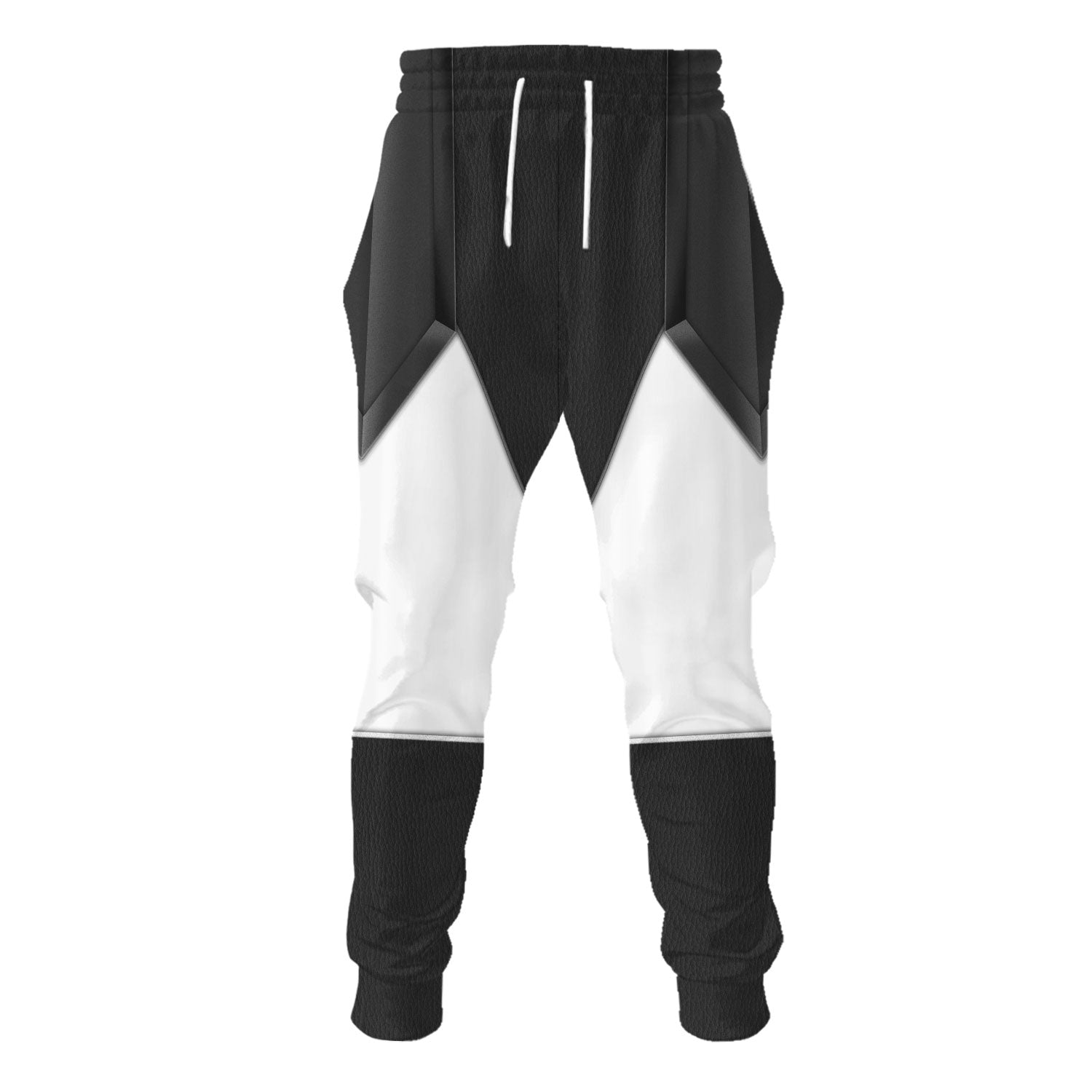 Ghost Maker T-shirt Hoodie Zip Hoodie Sweatpants Cosplay
