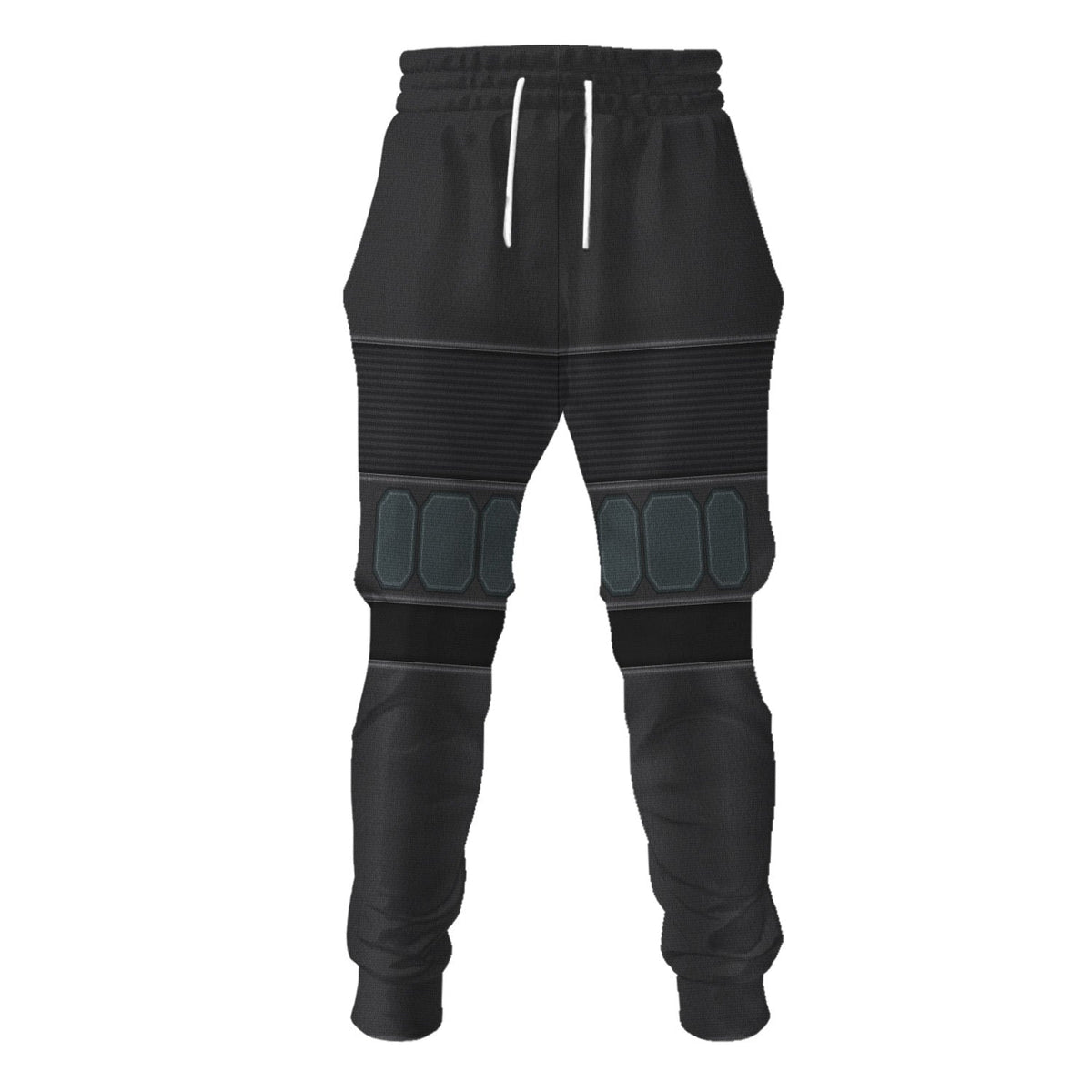 judge dredd T-shirt Hoodie Sweatpants Cosplay