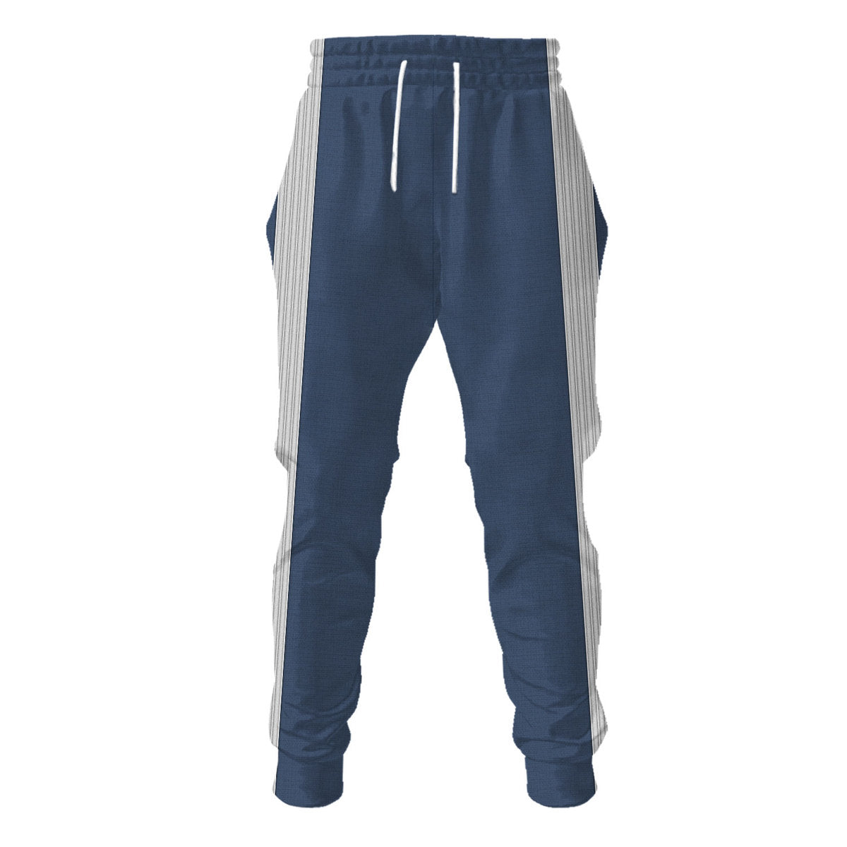 YMskins Victor Emmanuel II Uniform Costume Hoodie Sweatshirt T-Shirt Tracksuit