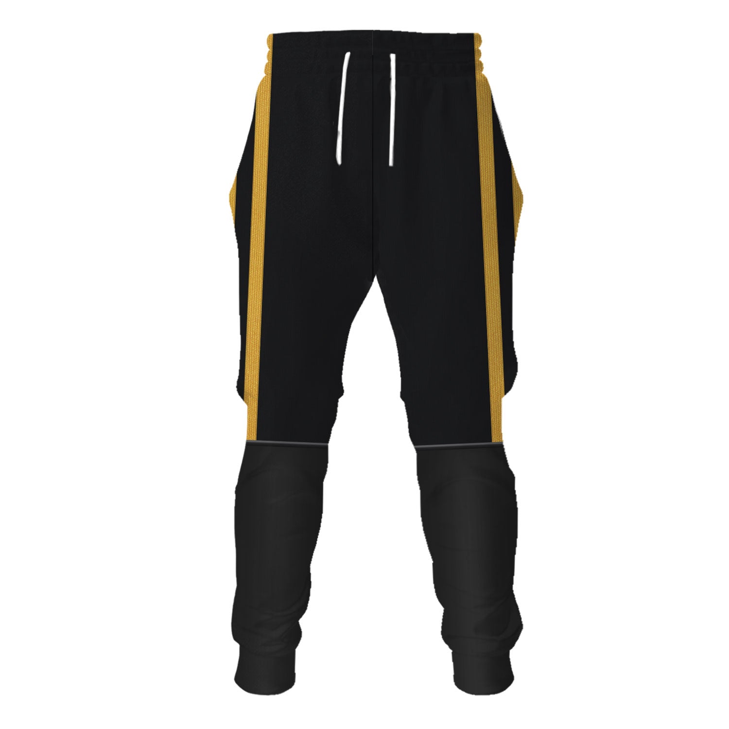 Andrew Browne Cunningham "ABC"  Historical Cosplay Jacket Tracksuit