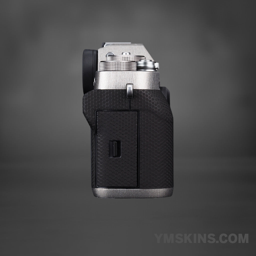 FUJIFILM X-T2 Camera Skin/ Wrap