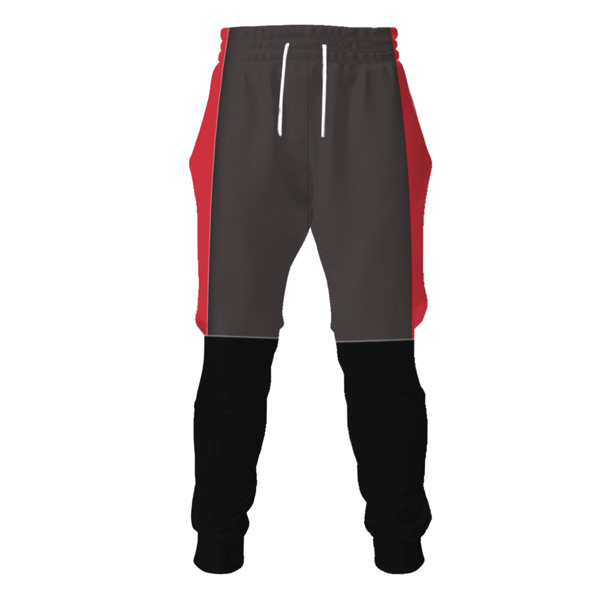 WWII Fritz Erich Georg Eduard Von Manstein Sweatpants