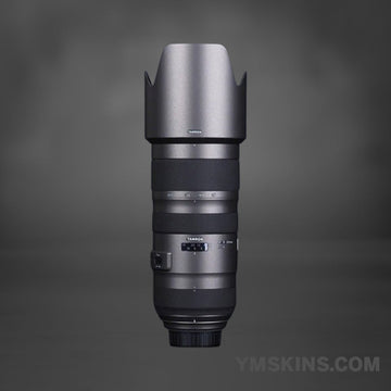 TAMRON SP 70-200mm F2.8 Di VC USD G2 (A025) Lens Skin For CANON